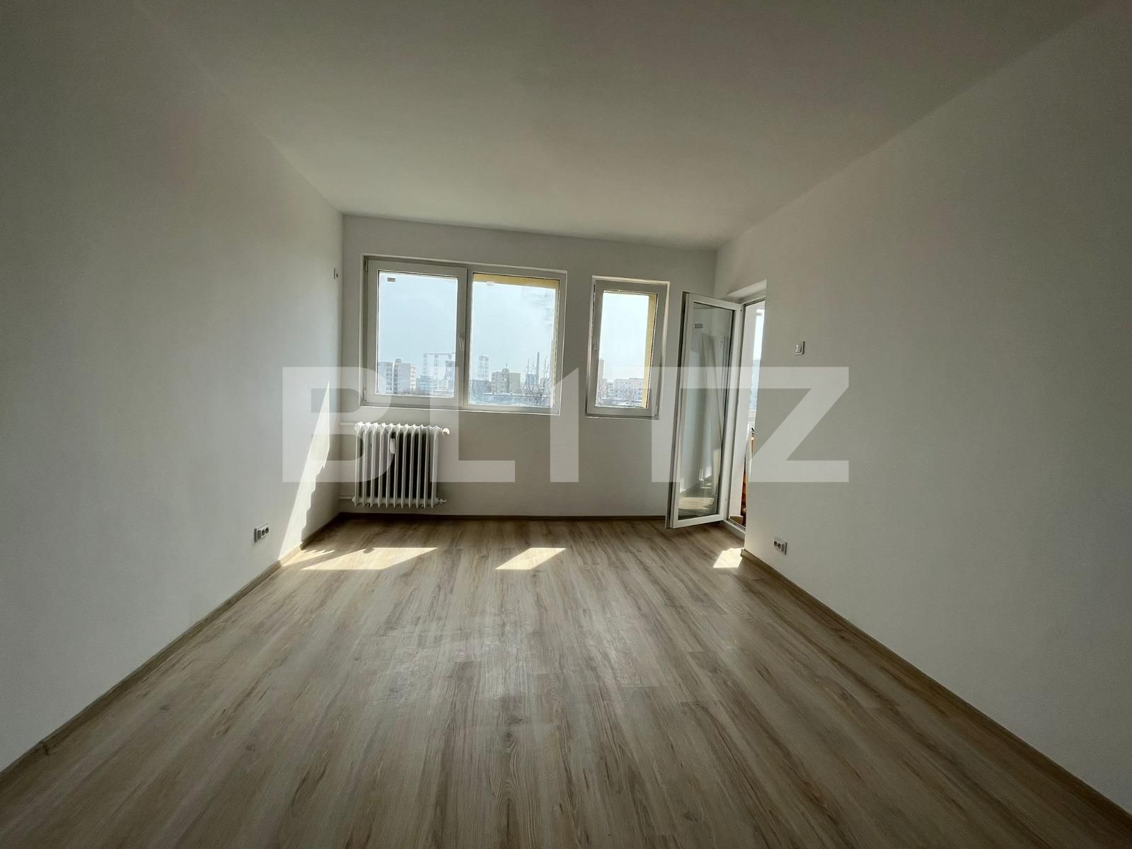 Apartament de vânzare 2 camere Dristor - 83629AV | BLITZ București | Poza2