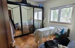 Apartament in vila de 3 camere, 95mp, garaj, zona Pajura - Bulevardul Poligrafiei