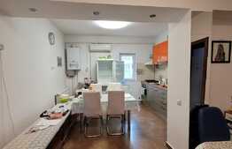 Apartament in vila de 3 camere, 95mp, garaj, zona Pajura - Bulevardul Poligrafiei