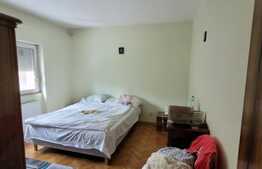 Apartament in vila de 3 camere, 95mp, garaj, zona Pajura - Bulevardul Poligrafiei