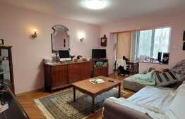 Apartament in vila de 3 camere, 95mp, garaj, zona Pajura - Bulevardul Poligrafiei