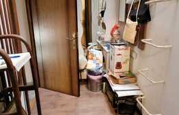 Apartament in vila de 3 camere, 95mp, garaj, zona Pajura - Bulevardul Poligrafiei