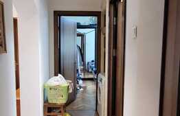 Apartament in vila de 3 camere, 95mp, garaj, zona Pajura - Bulevardul Poligrafiei