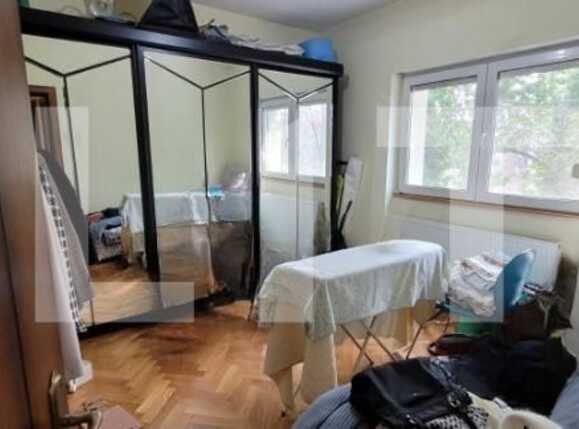 Apartament de vânzare 3 camere Bucurestii Noi - 83673AV | BLITZ București | Poza8