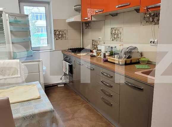 Apartament de vânzare 3 camere Bucurestii Noi - 83673AV | BLITZ București | Poza4