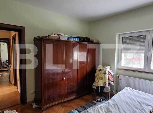 Apartament de vânzare 3 camere Bucurestii Noi - 83673AV | BLITZ București | Poza6