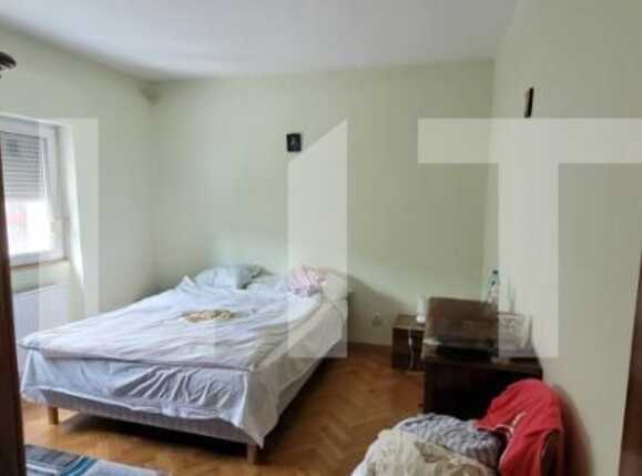 Apartament de vânzare 3 camere Bucurestii Noi - 83673AV | BLITZ București | Poza5