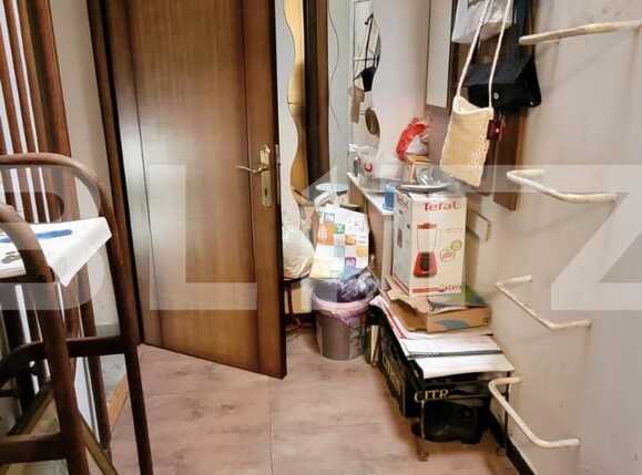 Apartament de vânzare 3 camere Bucurestii Noi - 83673AV | BLITZ București | Poza10