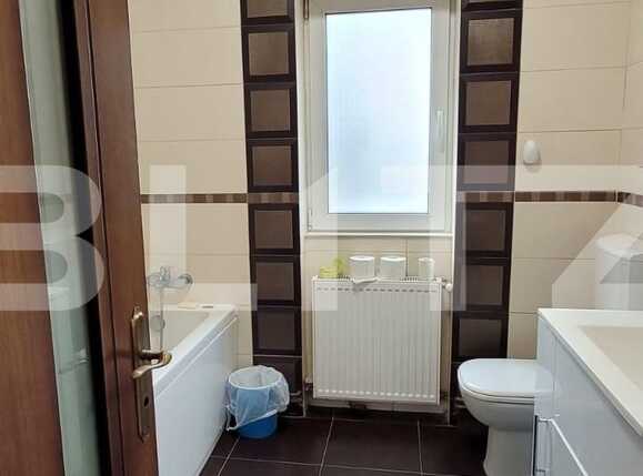 Apartament de vânzare 3 camere Bucurestii Noi - 83673AV | BLITZ București | Poza9