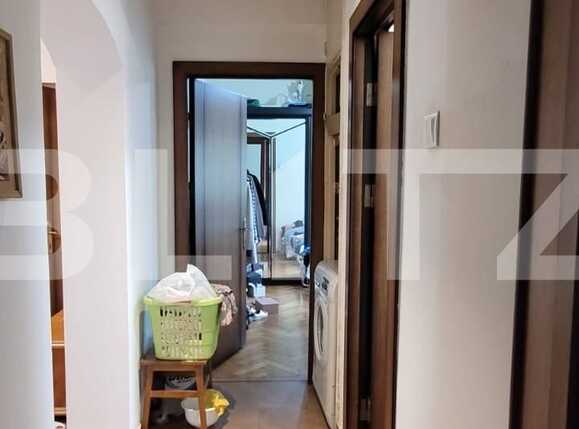 Apartament de vânzare 3 camere Bucurestii Noi - 83673AV | BLITZ București | Poza7