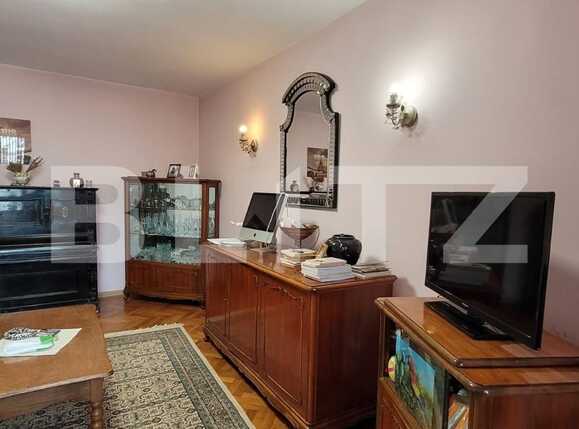 Apartament de vânzare 3 camere Bucurestii Noi - 83673AV | BLITZ București | Poza2