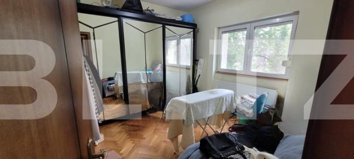 Apartament de vânzare 3 camere Bucurestii Noi - 83673AV | BLITZ București | Poza8