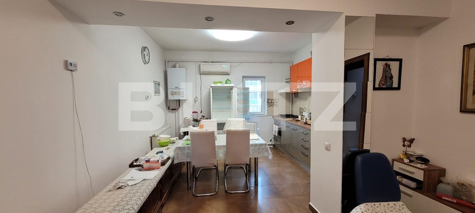 Apartament de vânzare 3 camere Bucurestii Noi - 83673AV | BLITZ București | Poza3