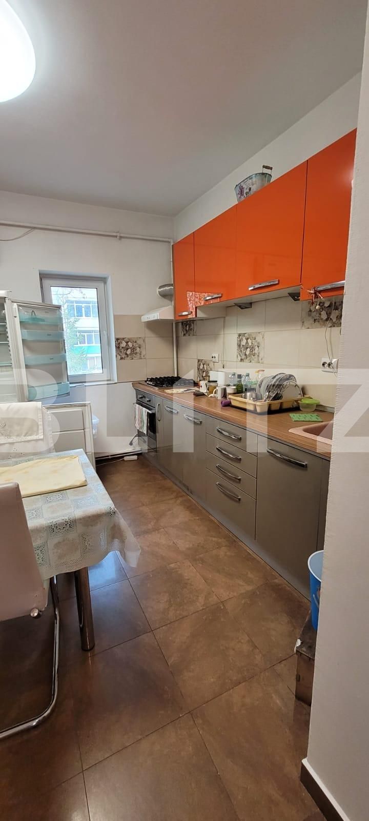 Apartament de vânzare 3 camere Bucurestii Noi - 83673AV | BLITZ București | Poza4