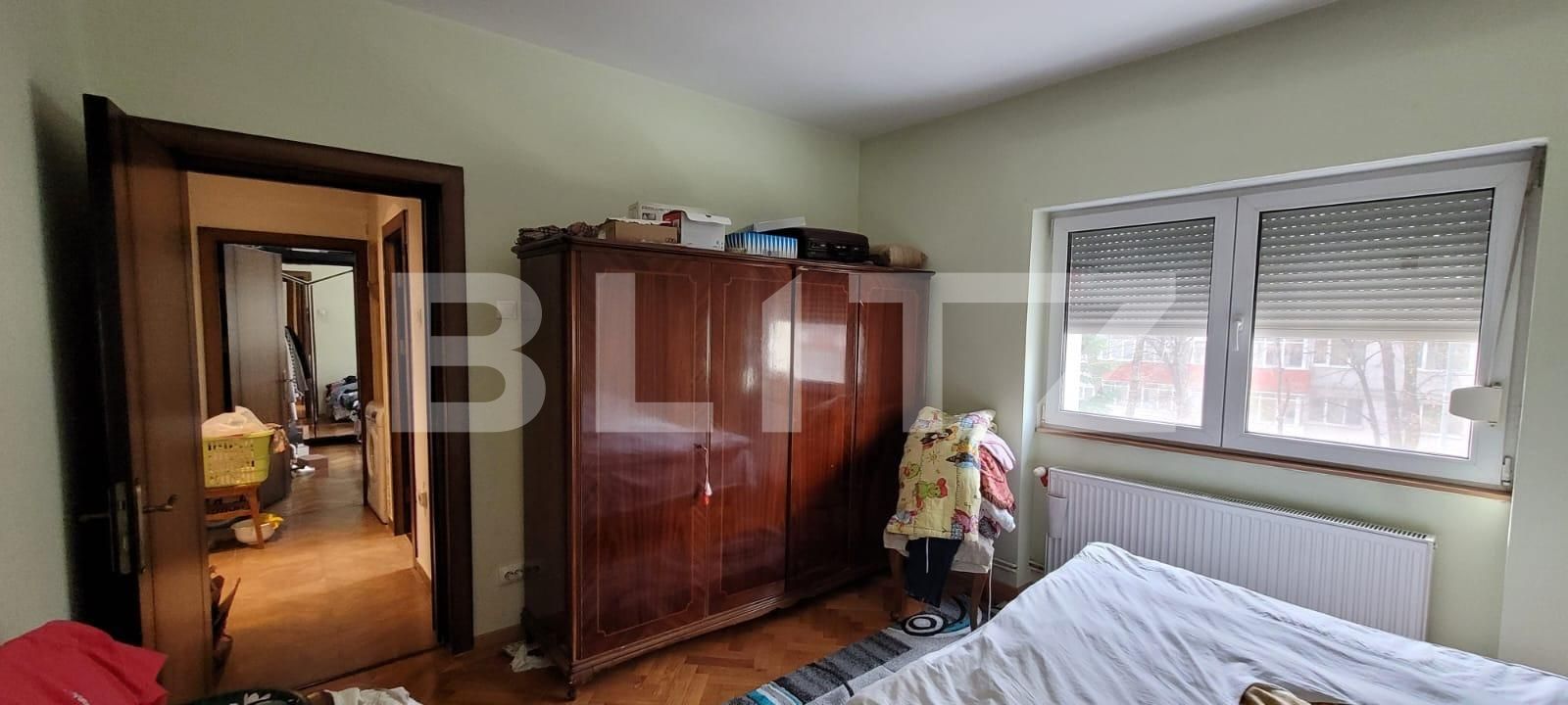 Apartament de vânzare 3 camere Bucurestii Noi - 83673AV | BLITZ București | Poza6