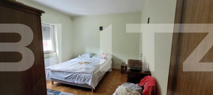 Apartament de vânzare 3 camere Bucurestii Noi - 83673AV | BLITZ București | Poza5