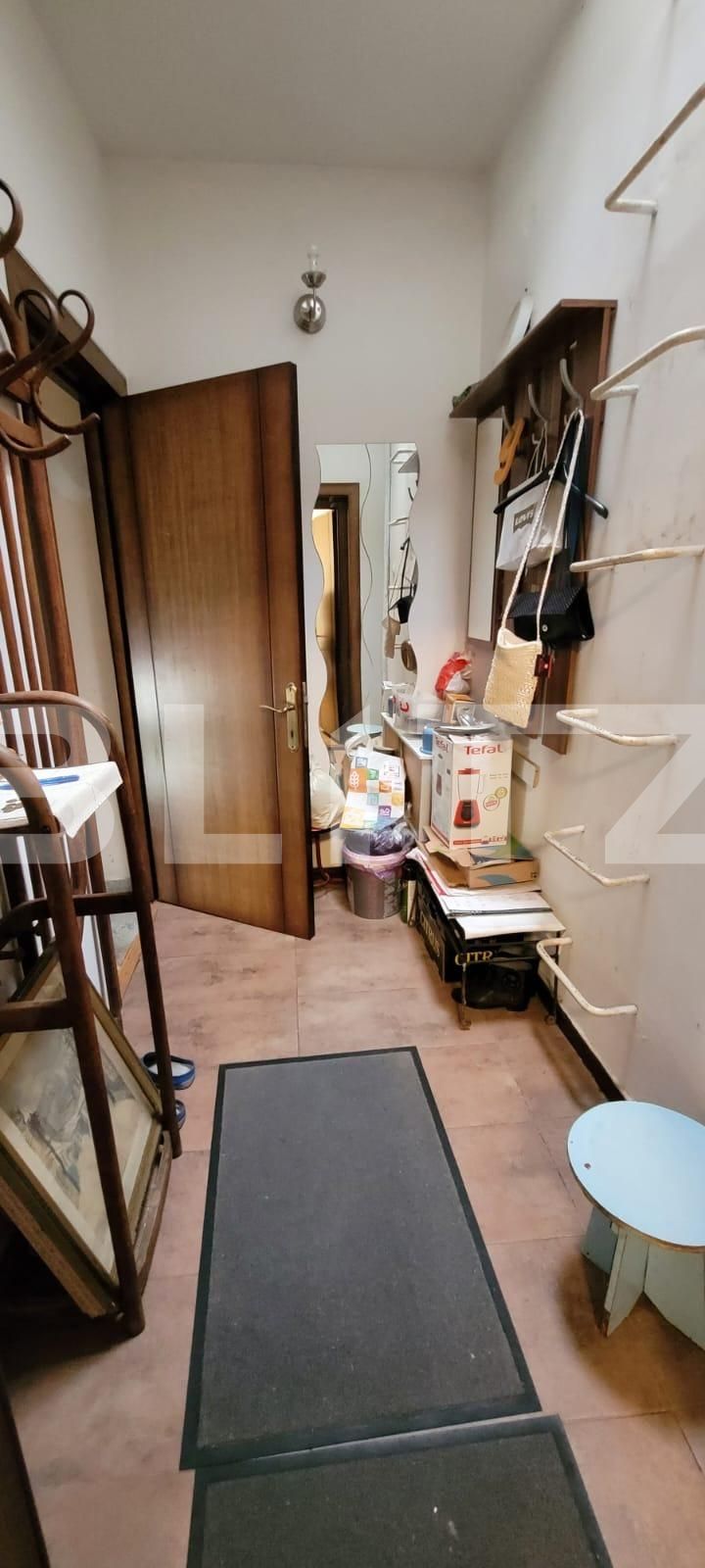 Apartament de vânzare 3 camere Bucurestii Noi - 83673AV | BLITZ București | Poza10