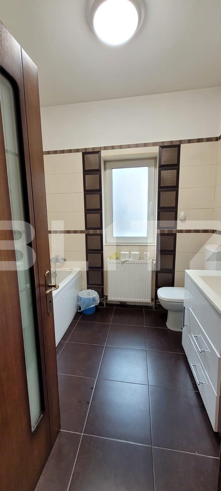 Apartament de vânzare 3 camere Bucurestii Noi - 83673AV | BLITZ București | Poza9