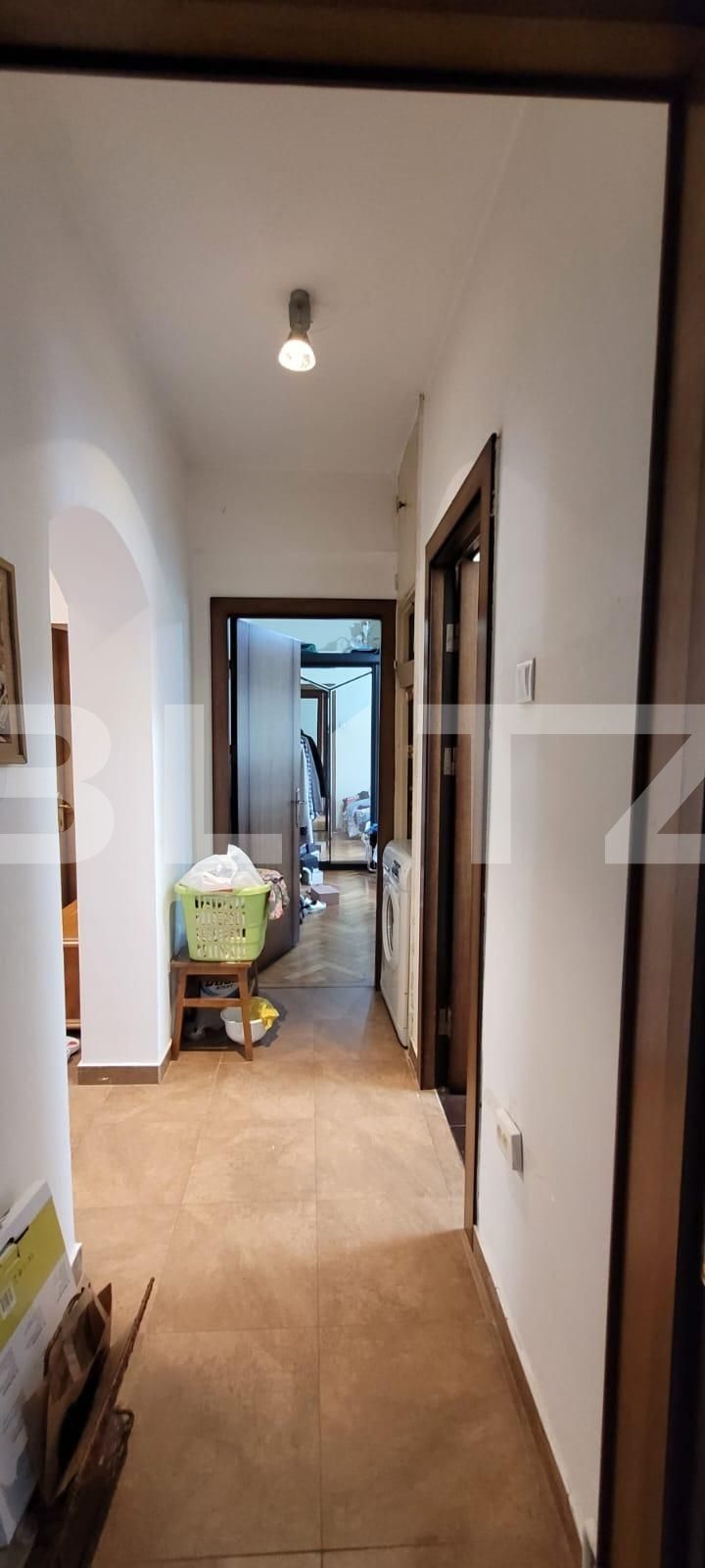 Apartament de vânzare 3 camere Bucurestii Noi - 83673AV | BLITZ București | Poza7