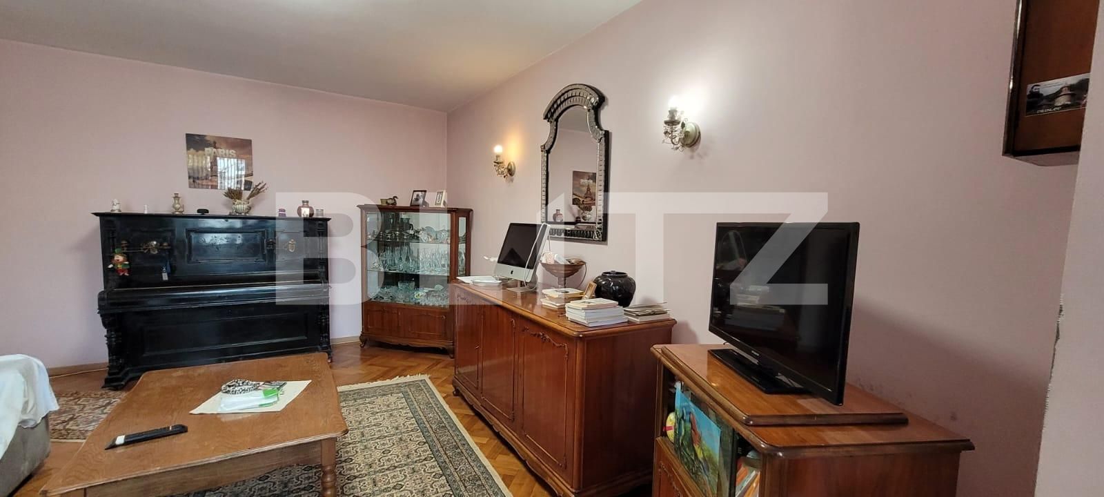 Apartament de vânzare 3 camere Bucurestii Noi - 83673AV | BLITZ București | Poza2