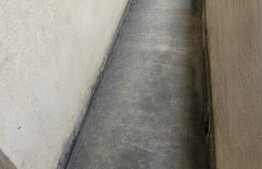 Apartament de 3 camere, 81 mp, Universitate