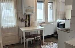 Apartament de 3 camere, 81 mp, Universitate