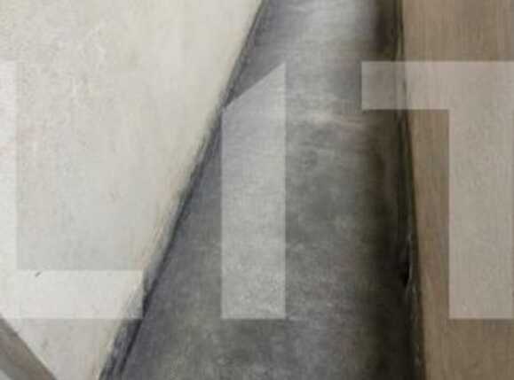 Apartament de vânzare 3 camere Ultracentral - 83675AV | BLITZ București | Poza6