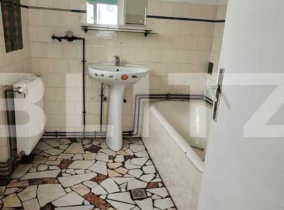 Apartament de vânzare 3 camere Ultracentral - 83675AV | BLITZ București | Poza5