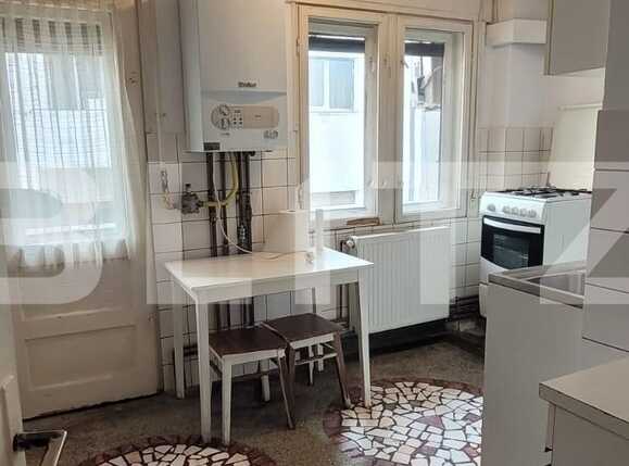 Apartament de vânzare 3 camere Ultracentral - 83675AV | BLITZ București | Poza4