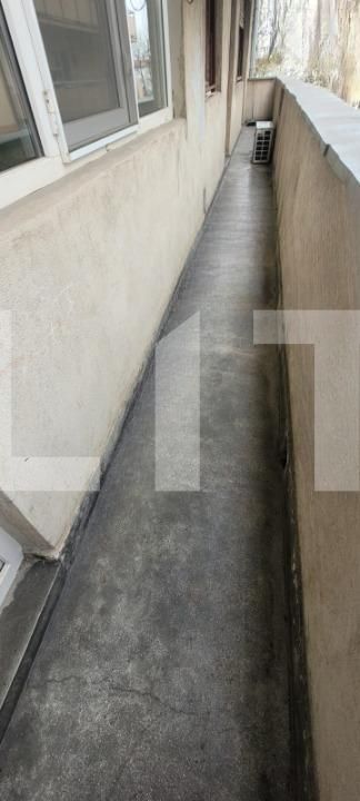 Apartament de vânzare 3 camere Ultracentral - 83675AV | BLITZ București | Poza6