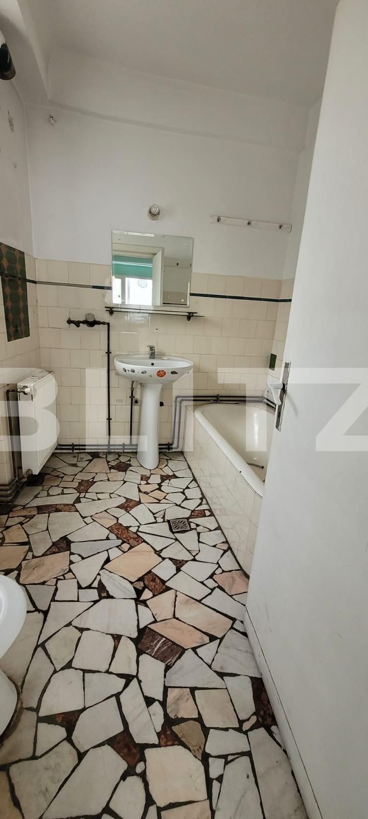 Apartament de vânzare 3 camere Ultracentral - 83675AV | BLITZ București | Poza5