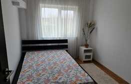 Vand apartament de 3 camere, 100 mp, Militari