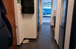 Vand apartament de 3 camere, 100 mp, Militari