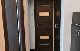 Vand apartament de 3 camere, 100 mp, Militari