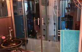 Vand apartament de 3 camere, 100 mp, Militari