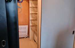 Vand apartament de 3 camere, 100 mp, Militari