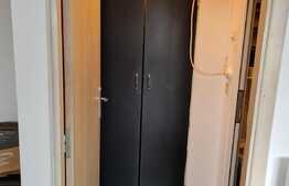 Vand apartament de 3 camere, 100 mp, Militari