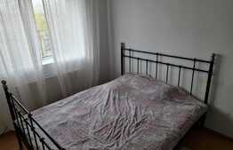 Vand apartament de 3 camere, 100 mp, Militari