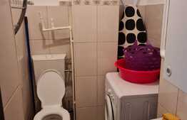 Vand apartament de 3 camere, 100 mp, Militari