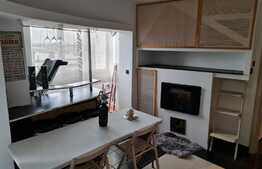 Vand apartament de 3 camere, 100 mp, Militari