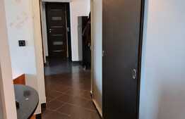 Vand apartament de 3 camere, 100 mp, Militari