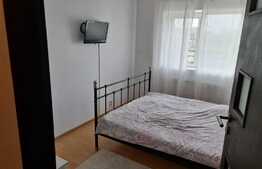 Vand apartament de 3 camere, 100 mp, Militari