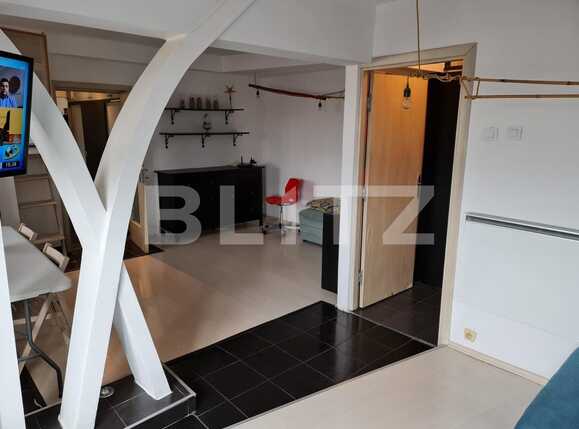Apartament de vânzare 3 camere Militari - 83688AV | BLITZ București | Poza2