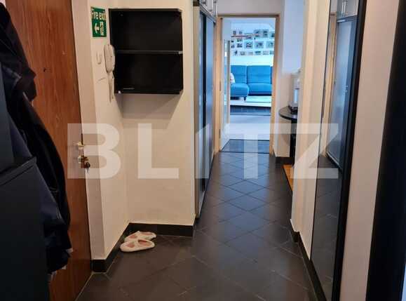Apartament de vânzare 3 camere Militari - 83688AV | BLITZ București | Poza9