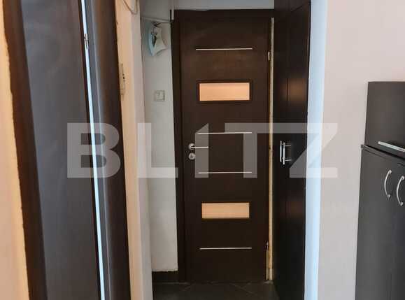 Apartament de vânzare 3 camere Militari - 83688AV | BLITZ București | Poza10