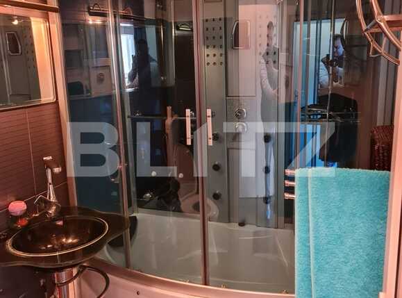 Apartament de vânzare 3 camere Militari - 83688AV | BLITZ București | Poza16