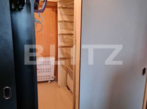 Apartament de vânzare 3 camere Militari - 83688AV | BLITZ București | Poza17