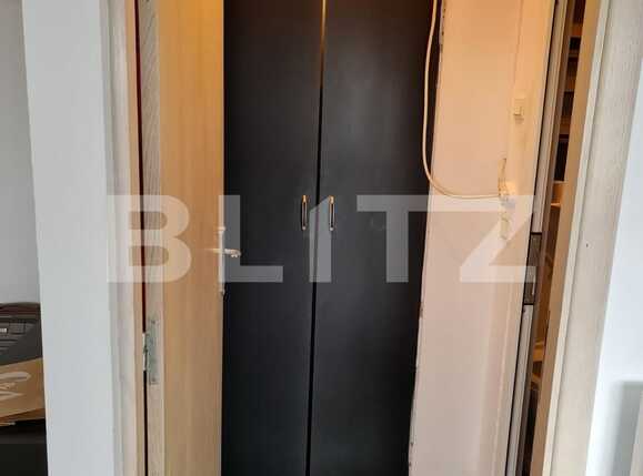 Apartament de vânzare 3 camere Militari - 83688AV | BLITZ București | Poza11