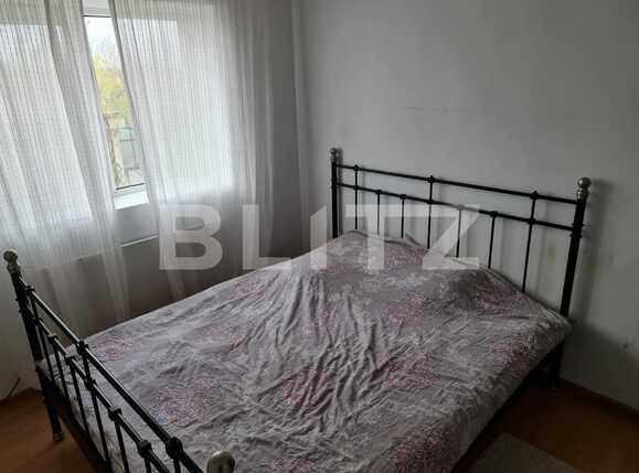 Apartament de vânzare 3 camere Militari - 83688AV | BLITZ București | Poza12