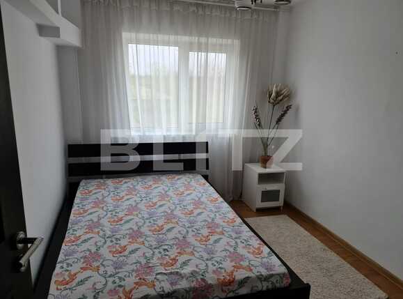 Apartament de vânzare 3 camere Militari - 83688AV | BLITZ București | Poza14
